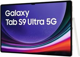 Renoverad Galaxy Tab S9 Ultra (2023) 14.6-inch - Reebelo Sverige