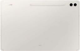 Renoverad Galaxy Tab S9 Ultra (2023) 14.6-inch - Reebelo Sverige