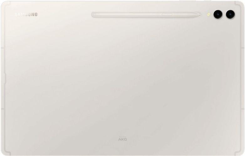 Renoverad Galaxy Tab S9 Ultra (2023) 14.6-inch - Reebelo Sverige
