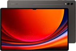 Renoverad Galaxy Tab S9 Ultra (2023) 14.6-inch - Reebelo Sverige