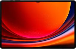 Renoverad Galaxy Tab S9 Ultra (2023) 14.6-inch - Reebelo Sverige