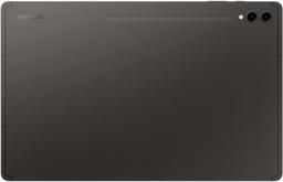 Renoverad Galaxy Tab S9 Ultra (2023) 14.6-inch - Reebelo Sverige
