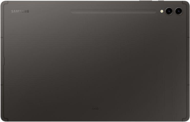 Renoverad Galaxy Tab S9 Ultra (2023) 14.6-inch - Reebelo Sverige