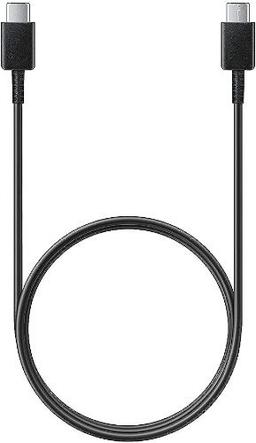 Renoverad Samsung Galaxy USB-C Cable (USB-C to USB-C) - Reebelo Sverige