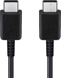 Renoverad Samsung Galaxy USB-C Cable (USB-C to USB-C) - Reebelo Sverige