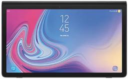 Renoverad Galaxy View2 (2019) 17.3-inch - Reebelo Sverige