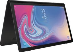 Renoverad Galaxy View2 (2019) 17.3-inch - Reebelo Sverige