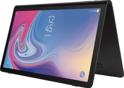 Renoverad Galaxy View2 (2019) 17.3-inch - Reebelo Sverige