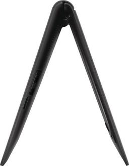 Renoverad Galaxy View2 (2019) 17.3-inch - Reebelo Sverige