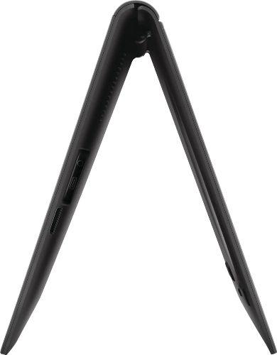 Renoverad Galaxy View2 (2019) 17.3-inch - Reebelo Sverige