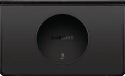 Renoverad Galaxy View2 (2019) 17.3-inch - Reebelo Sverige