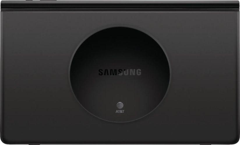 Renoverad Galaxy View2 (2019) 17.3-inch - Reebelo Sverige