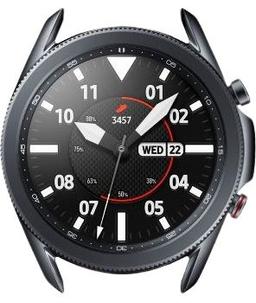 Renoverad Samsung Galaxy Watch3 (No Band) - Reebelo Sverige