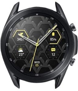 Renoverad Samsung Galaxy Watch3 (No Band) - Reebelo Sverige