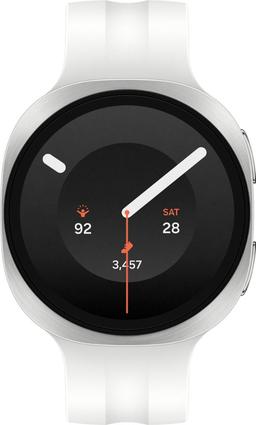 Renoverad Galaxy Watch9 - Reebelo Sverige