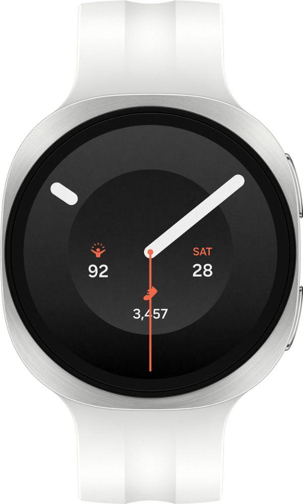 Renoverad Galaxy Watch9 - Reebelo Sverige