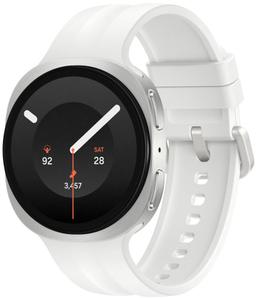 Renoverad Galaxy Watch9 - Reebelo Sverige