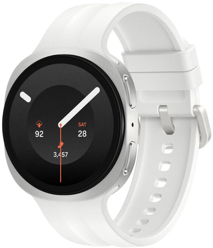 Renoverad Galaxy Watch9 - Reebelo Sverige