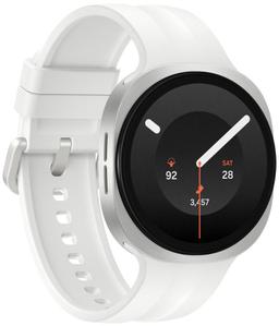 Renoverad Galaxy Watch9 - Reebelo Sverige