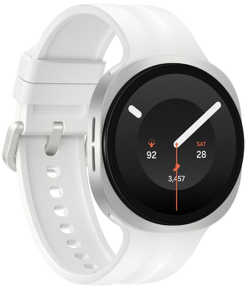 Renoverad Galaxy Watch9 - Reebelo Sverige