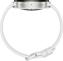 Renoverad Galaxy Watch9 - Reebelo Sverige