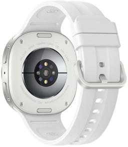 Renoverad Galaxy Watch9 - Reebelo Sverige