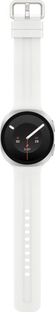 Renoverad Galaxy Watch9 - Reebelo Sverige