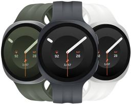 Renoverad Galaxy Watch9 - Reebelo Sverige