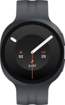 Renoverad Galaxy Watch9 - Reebelo Sverige
