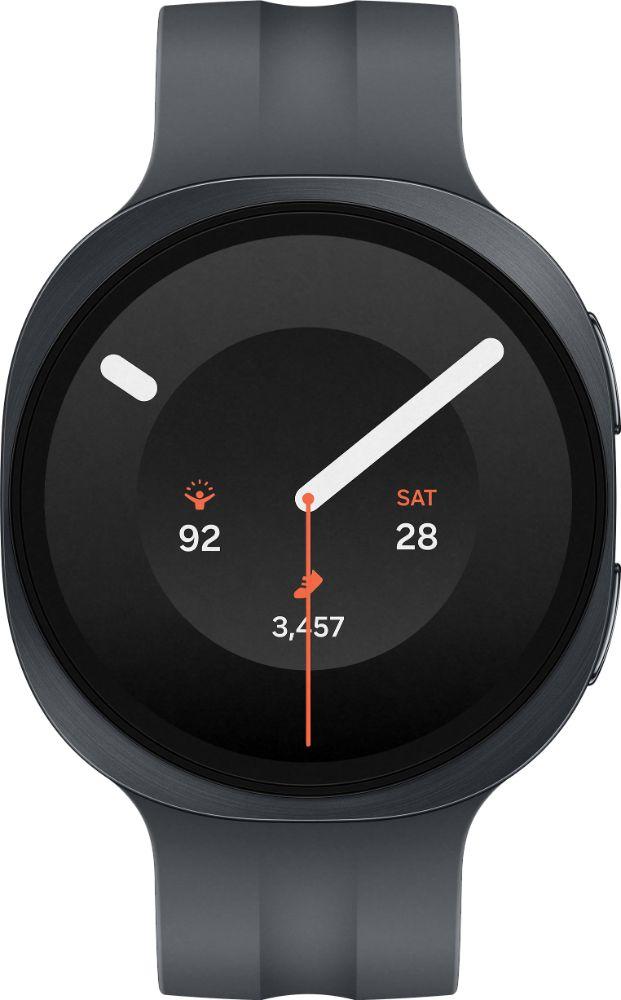 Renoverad Galaxy Watch9 - Reebelo Sverige