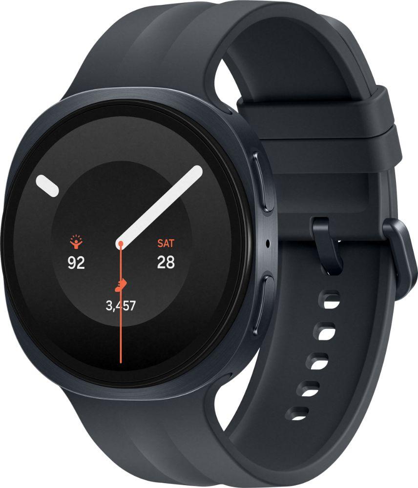 Renoverad Galaxy Watch9 - Reebelo Sverige