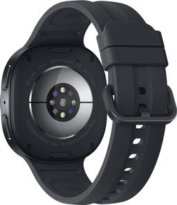 Renoverad Galaxy Watch9 - Reebelo Sverige