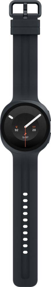Renoverad Galaxy Watch9 - Reebelo Sverige