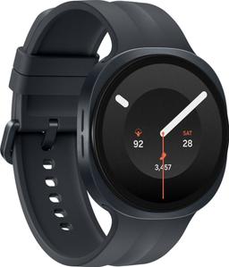 Renoverad Galaxy Watch9 - Reebelo Sverige