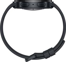 Renoverad Galaxy Watch9 - Reebelo Sverige