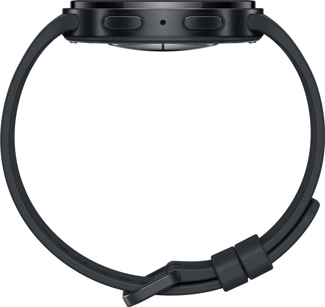 Renoverad Galaxy Watch9 - Reebelo Sverige