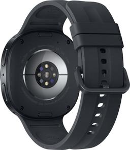 Renoverad Galaxy Watch9 - Reebelo Sverige