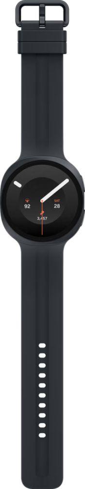 Renoverad Galaxy Watch9 - Reebelo Sverige
