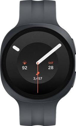 Renoverad Galaxy Watch9 - Reebelo Sverige