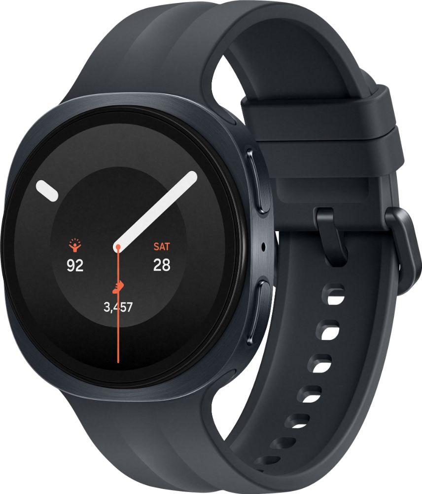 Renoverad Galaxy Watch9 - Reebelo Sverige