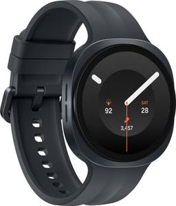 Renoverad Galaxy Watch9 - Reebelo Sverige