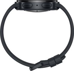 Renoverad Galaxy Watch9 - Reebelo Sverige