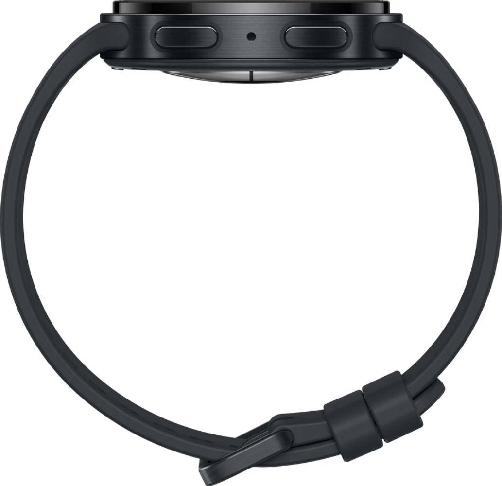 Renoverad Galaxy Watch9 - Reebelo Sverige