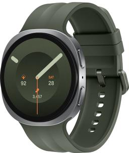 Renoverad Galaxy Watch9 - Reebelo Sverige