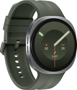 Renoverad Galaxy Watch9 - Reebelo Sverige
