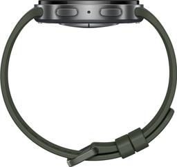 Renoverad Galaxy Watch9 - Reebelo Sverige