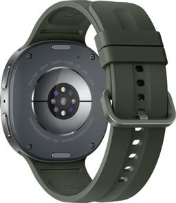 Renoverad Galaxy Watch9 - Reebelo Sverige