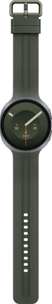 Renoverad Galaxy Watch9 - Reebelo Sverige
