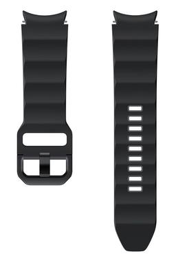 Renoverad Samsung Galaxy Watch Rugged Sport Band - Reebelo Sverige