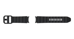 Renoverad Samsung Galaxy Watch Rugged Sport Band - Reebelo Sverige
